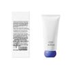 VTS Hydrating Whitening Hand Cream