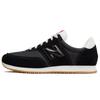 Comp 100 Shoes Black (Unisex) Running Shoes MLC100YG