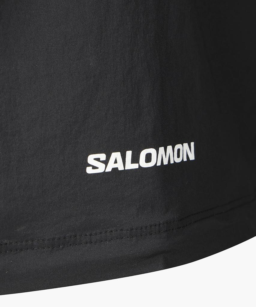 Salomon Modisey Aero W_Lc3073400