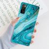 For Tecno Spark 5 Pro Case Cover For Tecno Camon 15 Air /Camon15 Funda Clear Soft Silicone TPU Phone Case or Tecno Spark 5 Coque