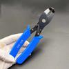 Special Pliers for Wire Clips Power Cord Clip Pliers Wire Sheathed Pliers