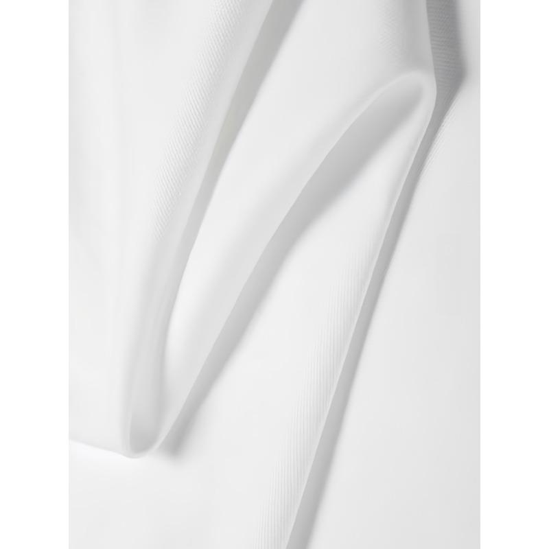 European sizes Men's Soft Breathable Casual Short Sleeve T-Shirt Round Neck Summer & Year-Round Wear, Comfortable Everyday Essential Wear