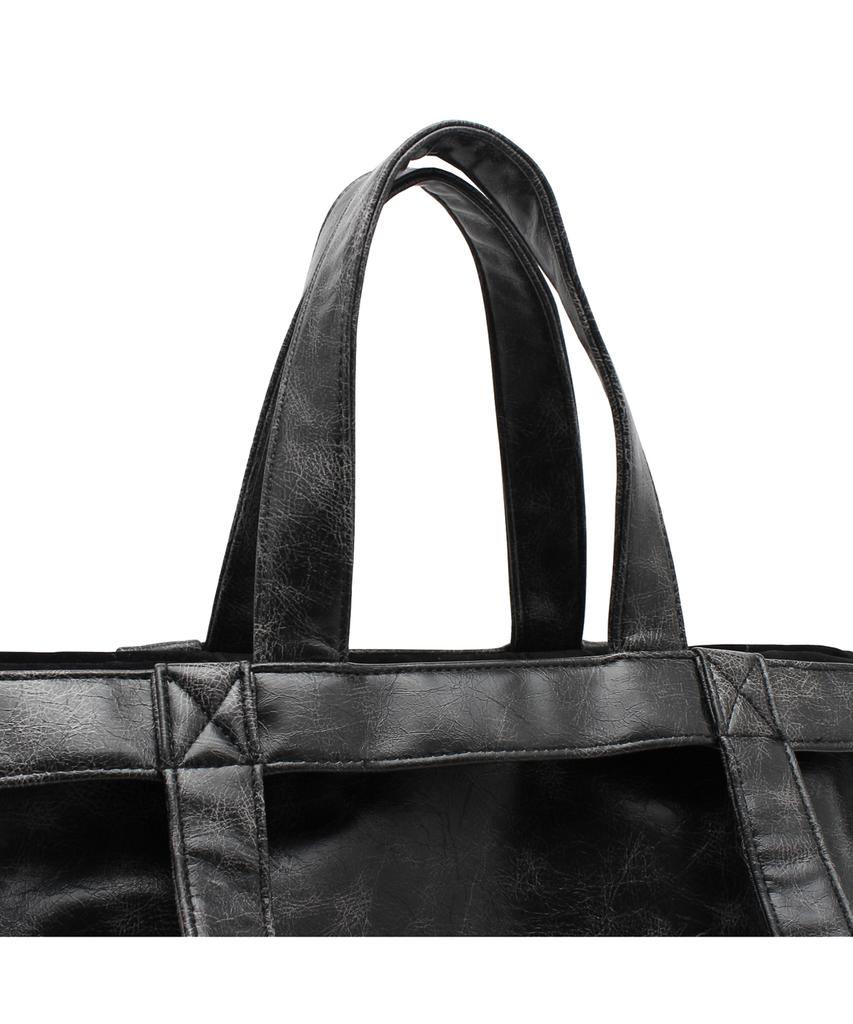 Tuo Carrie Vintage Black · Carrie Vintage Black