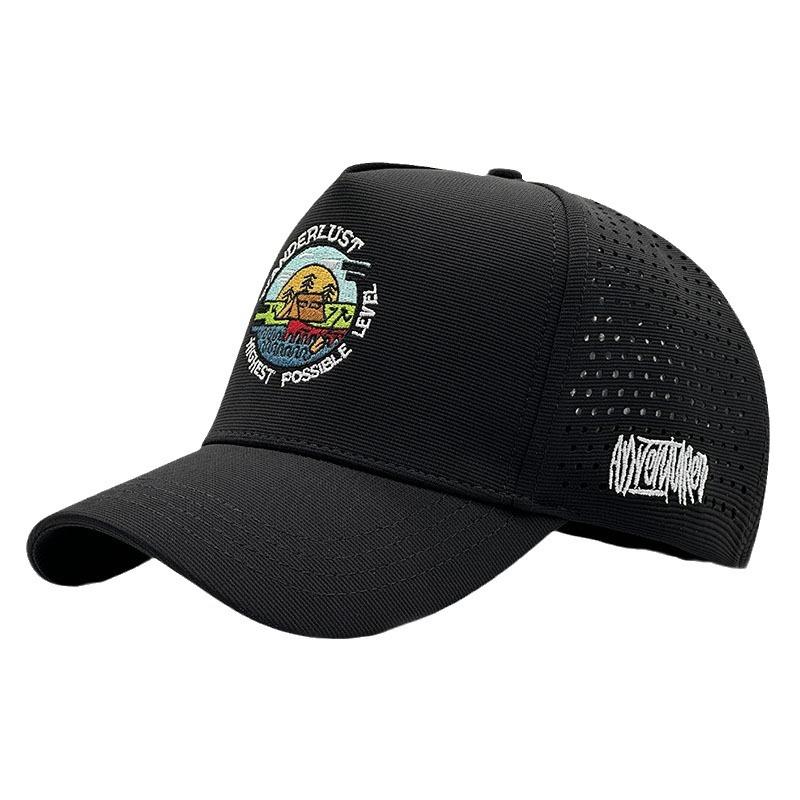 Oversize XXL XL Baseball Hat Cap Quick Dry Wicking High Crown for Big Heads Mens 2XL Extra Large Head