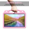 Kids Case for Tab P12 12.7 inch TB-370FU TB-371FC Xiaoxin Pad Pro 12.7 TB375FC TB373FU EVA Bear Handheld Tablet Cover