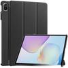 Tablet Case For Huawei MatePad 11.5inch Shockproof Tablet Cover