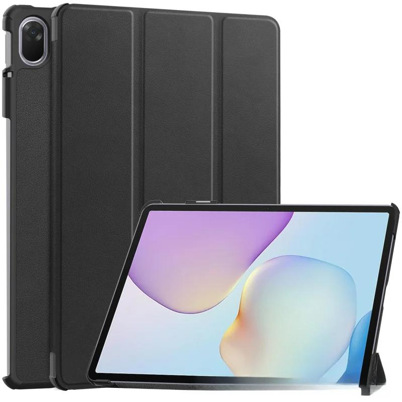Tablet Case For Huawei MatePad 11.5inch Shockproof Tablet Cover