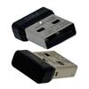 Mouse Receiver Adapter Replacement 2.4G Wireless Dongle Adapter for Log G Pro Wireless/GPro X Superlight Mouse Accessories