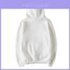 Sweats à capuche assortis pour couple Roi Reine de qualité supérieure, sweats élégants pour lui et elle