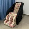 Massage Chair Cover Full Body Shiatsu Massage Chair Cover Armchair Slipcovers for Cat and Dog Scratch Proof Chair Slipcovers