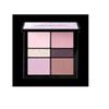 JUNG SAEM MOOL Artist Eye Palette 3 types