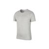 Regular T-Shirt Men's Gray 743037-063