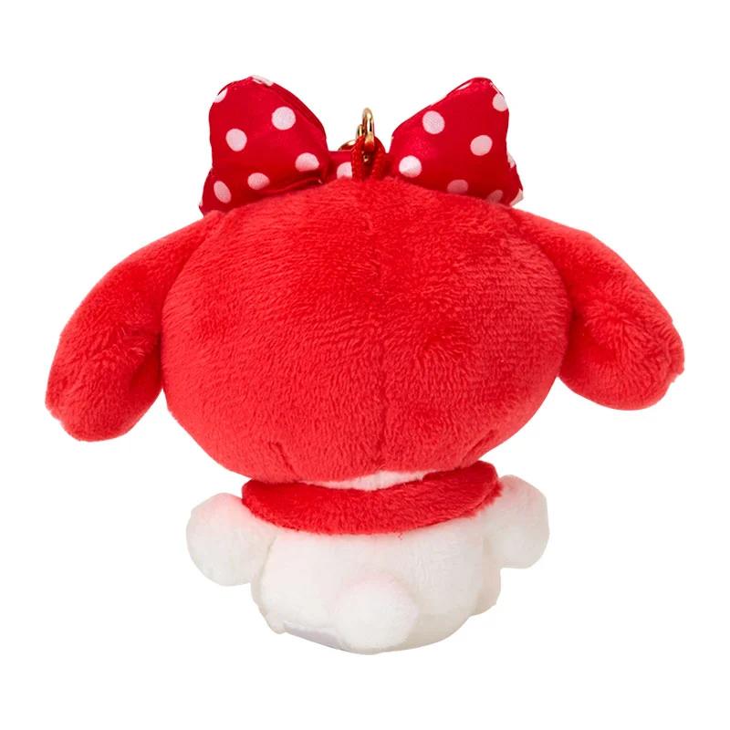 Sanrio My Melody Favourite color Mascot NEW Sanrio Characters