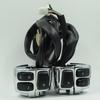 High-performance 1" 25mm Handlebar Switch Control with Wiring Harness for High/Low Beam Horn Turn Signal Light Durable