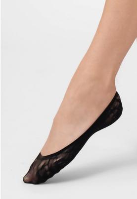 Veneziana Ana 2641 Veneziana Ballet Flats
