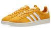 Adidas Campus 'Tactile Yellow' BZ0088