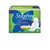 Stayfree Dry-Max Ultra Dry Pads ( Pack of 16 )
