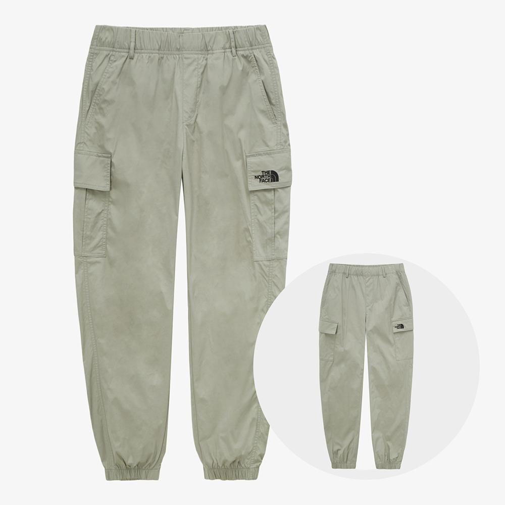 

Потрясающие беговые брюки THE NORTH FACE NP6NP07B