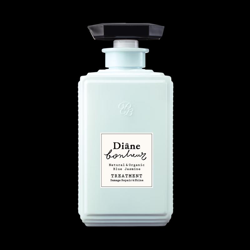 Diane Be True Flash Repair Hair Conditioner