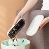 Versatile Cleaning Brush: Bed, Sofa, Desktop, & Clothes