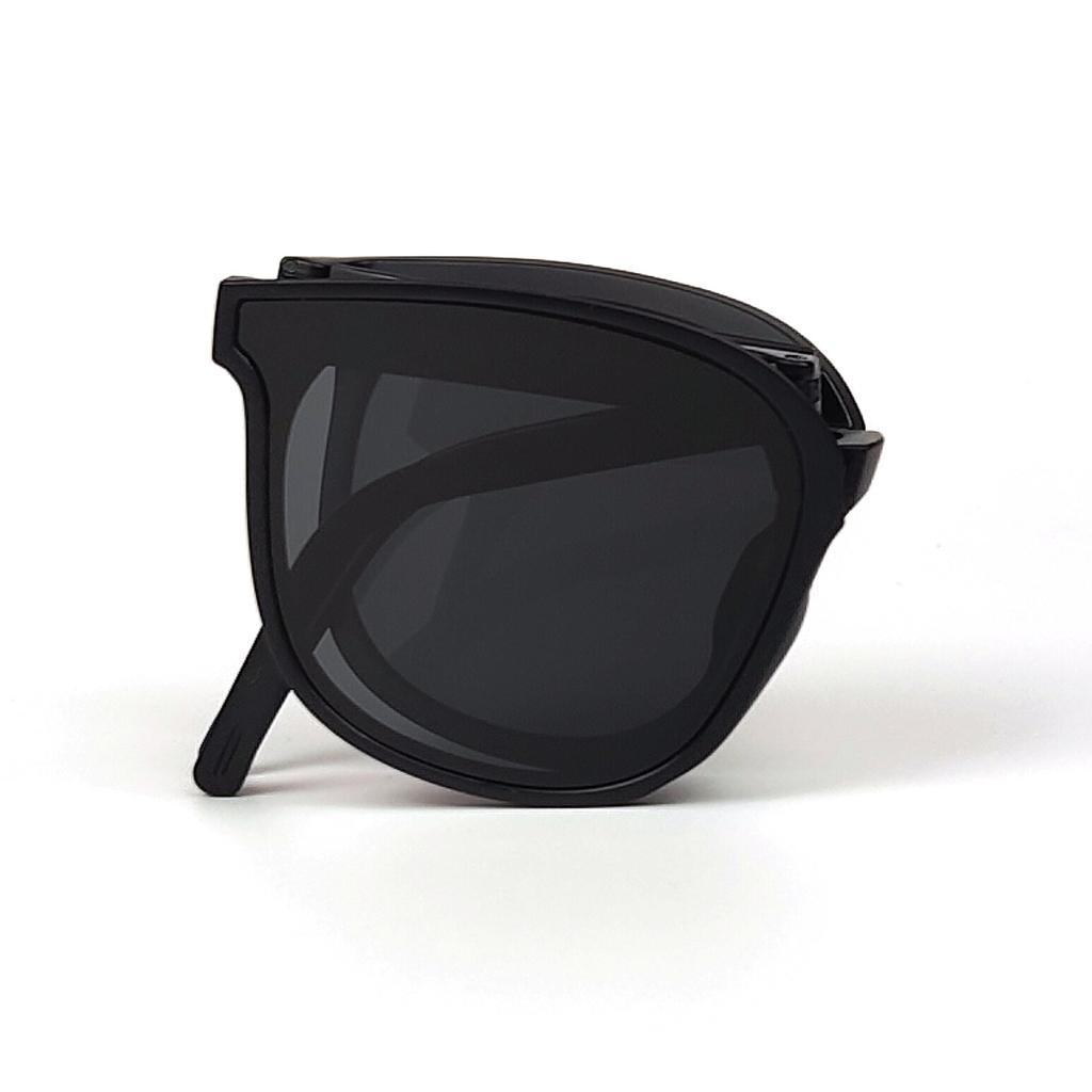 Folding Sunglasses Focal Polarized Sunglasses Gm Same Glasses Women