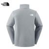 The North Face Men's 3-in-1 Outdoor Jacket with Fleece Liner