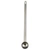 Long Handle Measuring Spoon Various Specifications Accessories