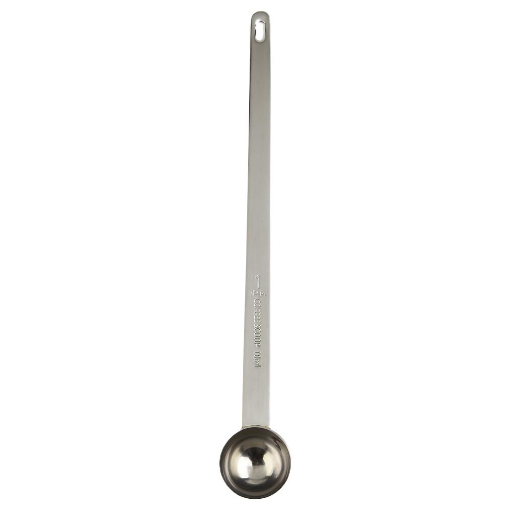 Long Handle Measuring Spoon Various Specifications Accessories