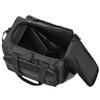 Li Shen Outdoor Tactical Multi-function Storage Bag