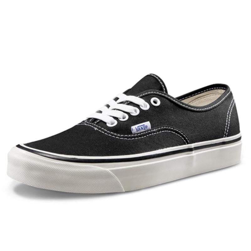 Vans Authentic 44 Dx 'Anaheim Factory' Vans VN0A38ENMR2