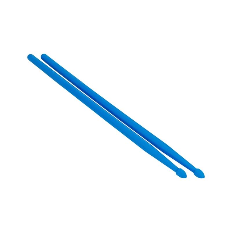 Drum Set Drum Accessories Stick Drum Brushes Stick Set 1 Pair Drum Wire Brushes Drum Sets Brush and 1 Pair Rods