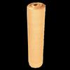 Xinkaiduo Earth Yellow Multi-Purpose Shade Net