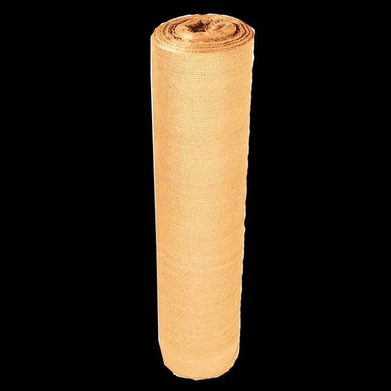 Xinkaiduo Земляной Желтый Универсальная Затеняющая Сетка