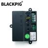 Diesel Engine Interface Module EIM BASIC MK3 258-9753 258-9755 630-465 630-466 Speed Cntroller Generator Engine Motor Regulator