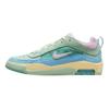Verdy x Air Max Ishod Wair SB Visty