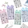 Naai- en handwerk – Scrapbooking