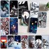 IR20 Mo Dao Zu Shi Case for Motorola E22S E7 G6 G7 G8 G9 Plus Power Play G10 G20 G04 E30 E40 E22 E20 E13 E15 G22 G23 G05 G75 G35 G55