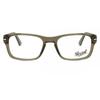 Po3364v 1103 Men Eyeglasses