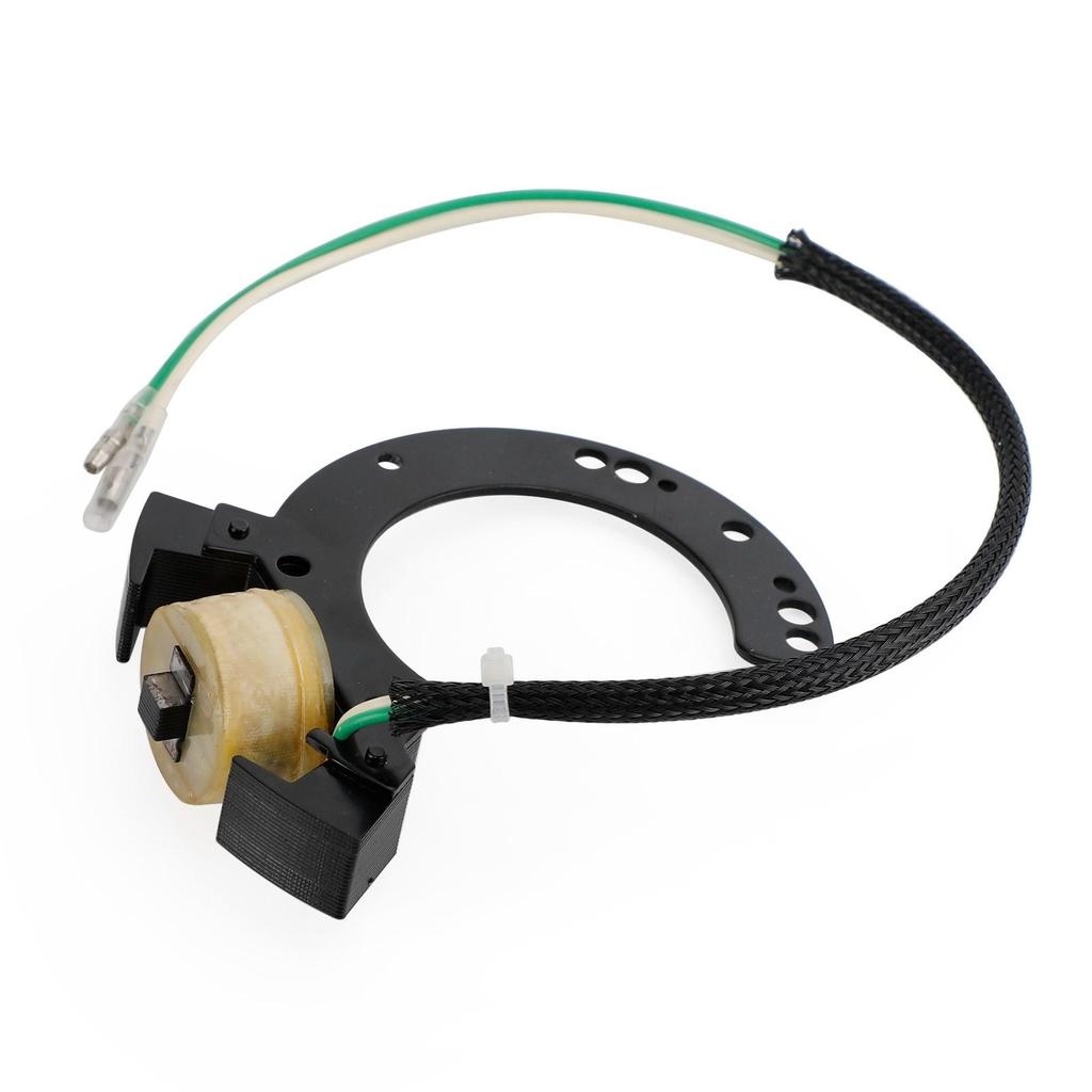 Stator 855721T8 Fits Mercury/Mariner/CDI 6HP-25HP Outboard 2-Cylinder 1997-2005