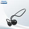 Philips TAA1609 Open-Ear Wireless Bone Conduction Headphones