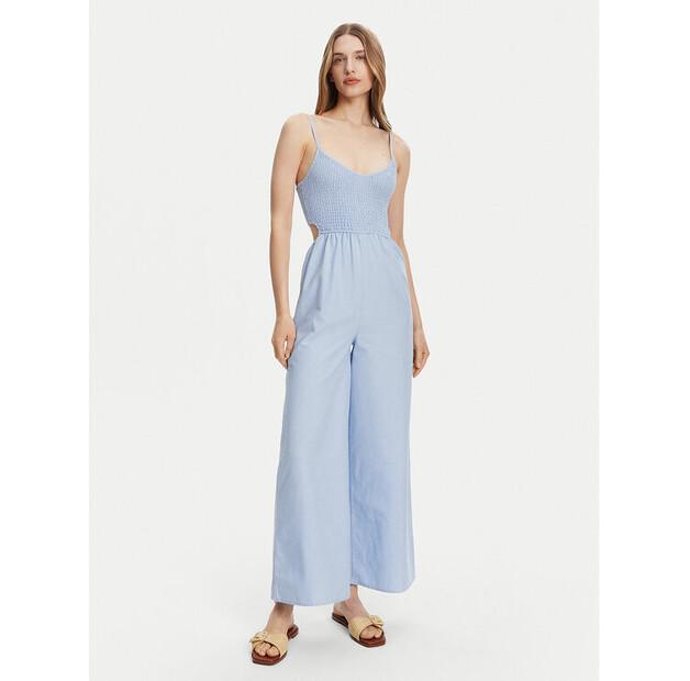 Платье летнее Billabong EBJWO03003 EU XL