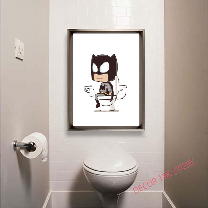 Cuadros Camara Tableau Moderne Photographique Impression Sur