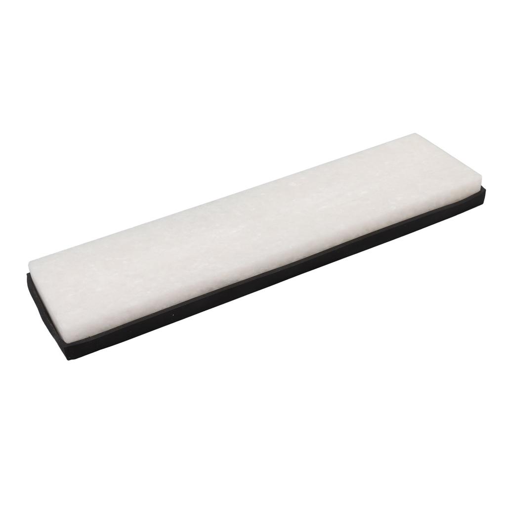 20x5x1.2cm 8000 Grit Knife Sharpening Stone Knife Sharpener Whetstone Kitchen Tools