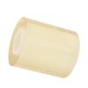 80mm Watch Anti Static Transparent PVC Protective Film Jewelry Protective Tape Watch Film Tape for Watch Jewelry