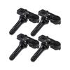 4PCS TP3040001 TPMS Tire Pressure Sensor 433MHZ for Zotye T600 Z700 JAC Refine A60 S2 S3 S5 M2 M4 J4 T6 J6 A30 2010-