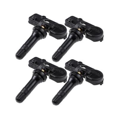 Roues, jantes et accessoires – Pneus et accessoires