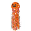 Halloween Jellyfish Pumpkin Paper Lantern DIY Ghost Party Pumpkin Bat Trick Or Treat Home Shop Decor Happy Halloween Day