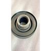 Suzuki Samurai Gypsy King Pinion Coupling Flange |Fit For