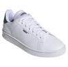 Adidas Urban Court Sneakers