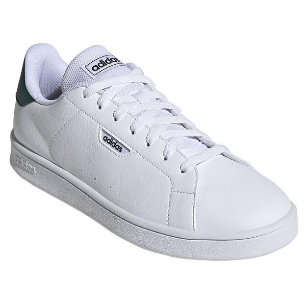 Adidas Urban Court Sneakers